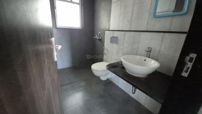 Image of 1650 Sq.ft 3 BHK Apartment / Flat for sale in Kolte Patil 24K Sereno, Baner, Pune for Rs. 25999999