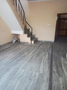 Hall Image of 792 Sq.ft 4 BHK Independent House for sale in Sector 127 Mohali for Rs. 6000000