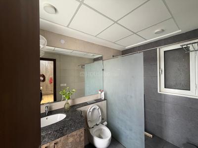 Image of 3700 Sq.ft 3 BHK Apartment / Flat for sale in Experion Windchants, Sector 112, Gurgaon for Rs. 60000000