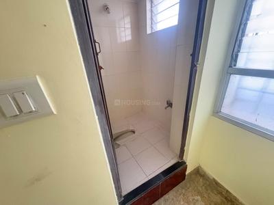 Image of 1200 Sq.ft 2 BHK Independent House for rent in New Tippasandra, Bengaluru for Rs. 33000