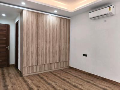 Bedroom Image of 2160 Sq.ft 4 BHK Builder Floor for sale in South City Floors 1, Sector 41 Gurgaon for Rs. 33500000
