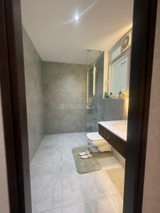 Image of 2112 Sq.ft 3 BHK Apartment / Flat for sale in Godrej Skyline, Mundhwa, Pune for Rs. 38900000