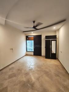 3 BHK Independent House