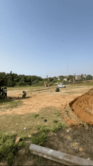 Kishan Path Main Image 1