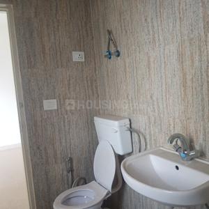 Image of 2102 Sq.ft 3 BHK Apartment / Flat for sale in Tashee Capital Gateway, Sector 111, Gurgaon for Rs. 25500000