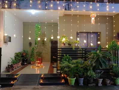 Image of 1000 Sq.ft Residential Plot / Land for sale in Shreeji V3 Balaji Greens, Mahaveer Nagar, Raipur for Rs. 3800000