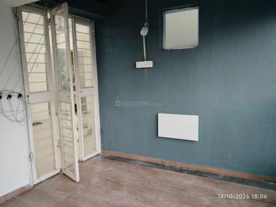 Bedroom Image of 1053 Sq.ft 2 BHK Apartment / Flat for sale in Lotus Laxmi, Kiwale Pune for Rs. 7100000