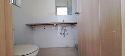 Image of 1700 Sq.ft 3 BHK Apartment / Flat for sale in DLF Express Greens, Manesar, Gurgaon for Rs. 14100000
