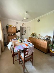 Hall Image of 710 Sq.ft 2 BHK Apartment / Flat for sale in Khar West Mumbai for Rs. 40000000