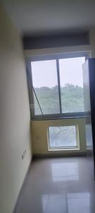 Bedroom Image of 1200 Sq.ft 2 BHK Apartment / Flat for rent in Air Force Naval AFNHB Jal Vayu, MDA Meerut for Rs. 10000