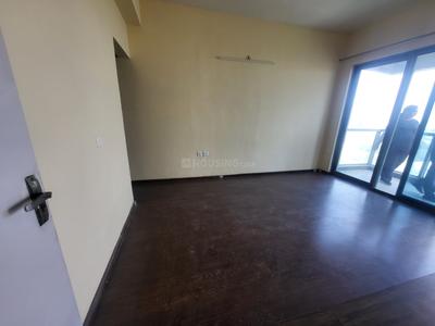 Bedroom Image of 1200 Sq.ft 2 BHK Apartment / Flat for sale in Paras Dews, Sector 106 Gurgaon for Rs. 14500000