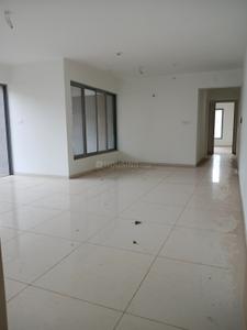 Living Room Image of 2500 Sq.ft 3 BHK Apartment / Flat for sale in Kalpataru Jade Residences, Baner Pune for Rs. 31900000