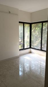 Hall Image of 750 Sq.ft 2 BHK Apartment / Flat for sale in Malad West Mumbai for Rs. 13500000