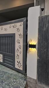 Hall Image of 2000 Sq.ft 3 BHK Duplex for sale in Aamwala Dehradun for Rs. 10000000