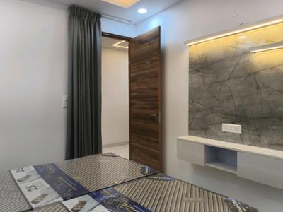 Bedroom Image of 1050 Sq.ft 2 BHK Apartment / Flat for sale in Noida Extension Greater Noida for Rs. 4045000