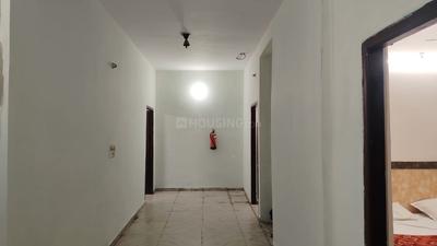 Image of Hotel VIP in Pratap Vihar, Ghaziabad