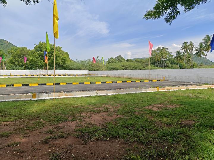 RD ENCLAVE Main Image 1