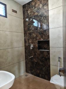 Image of 2200 Sq.ft 2 BHK Duplex for sale in Chikkagubbi Village, Bengaluru for Rs. 17000000