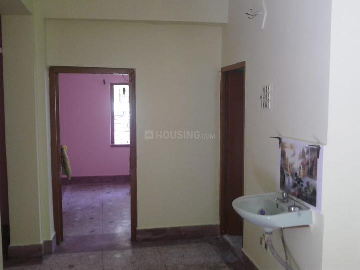 Ariadaha Main Image 1