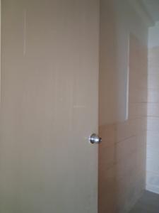 Common Bathroom Image of 1200 Sq.ft 3 BHK Apartment / Flat for sale in Jaypee Aman, Aurangabad Noida for Rs. 9000000