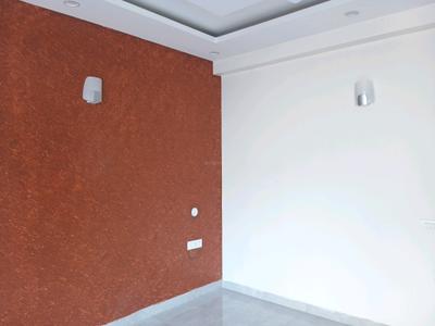 Bedroom Image of 1250 Sq.ft 3 BHK Builder Floor for sale in Sector 23 Gurgaon for Rs. 25000000