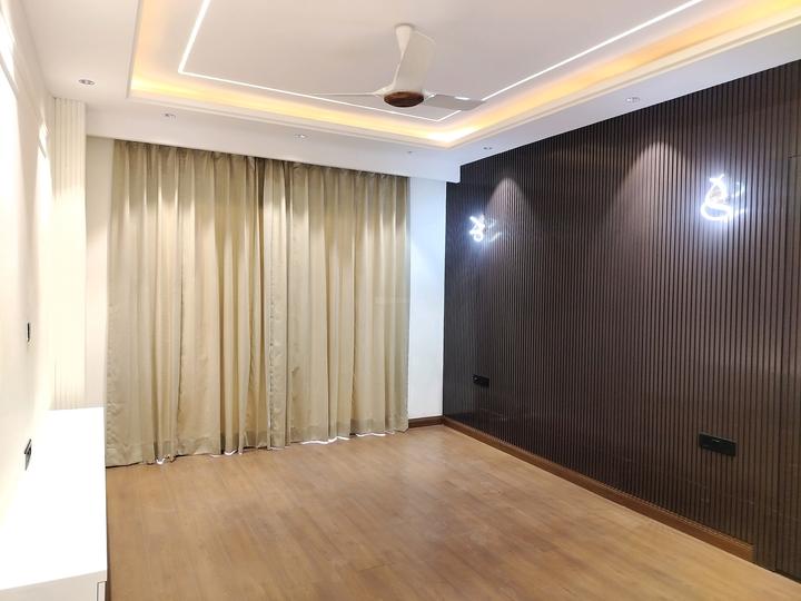 Sushant Lok Bedroom One 1