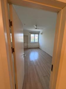 Hall Image of 3060 Sq.ft 4 BHK Apartment / Flat for sale in DLF The Belaire, DLF Phase 5 Gurgaon for Rs. 115000000