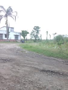 Image of 1440 Sq.ft Residential Plot / Land for sale in Sweepview Metroplex City, Bagpota, Kolkata for Rs. 800008