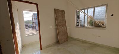 Bedroom Image of 850 Sq.ft 2 BHK Apartment / Flat for sale in Parnasree Pally Kolkata for Rs. 2600000