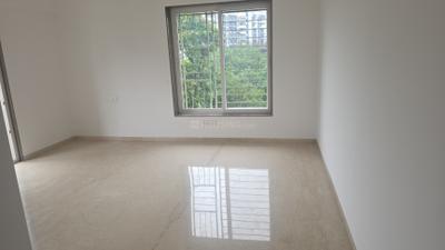 Bedroom Image of 2660 Sq.ft 4 BHK Apartment / Flat for sale in Shivaji Nagar Pune for Rs. 42000000