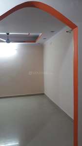 Gallery Cover Image of 900 Sq.ft 2 BHK Apartment / Flat for sale in  RWA Anand Vihar, Anand Vihar for Rs. 6000000