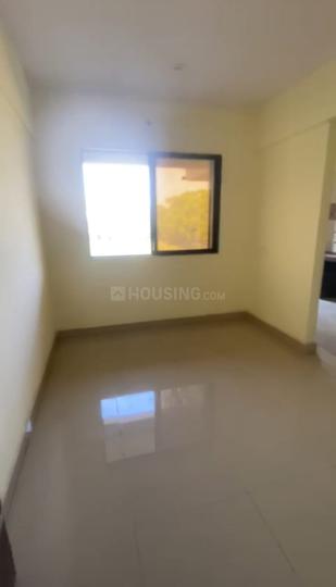 Bhagyashree Jai Malhar Apartment Main Image 1