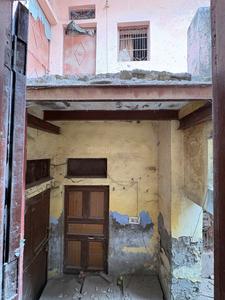 Image of 450 Sq.ft Residential Plot / Land for sale in Sector 18, Gurgaon for Rs. 4650000