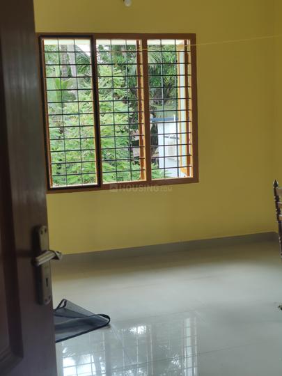 Sandal homes v Bedroom 1