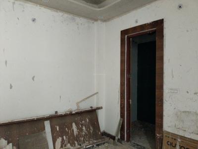 Bedroom Image of 2310 Sq.ft 4 BHK Villa for sale in Noida Extension Greater Noida for Rs. 12700000