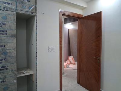 Bedroom Image of 1450 Sq.ft 3 BHK Apartment / Flat for sale in DM Infra, Sector 104 Noida for Rs. 6600000