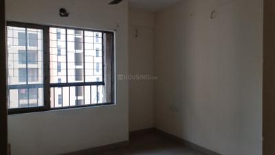 Bedroom Image of 1080 Sq.ft 2 BHK Apartment / Flat for sale in Bhiwandi Thane for Rs. 5300000