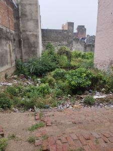 Image of 1620 Sq.ft Residential Plot / Land for sale in Dhanipur, Aligarh for Rs. 6800000