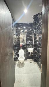Image of 750 Sq.ft 2 BHK Builder Floor for sale in Vasant Kunj, New Delhi for Rs. 7500000