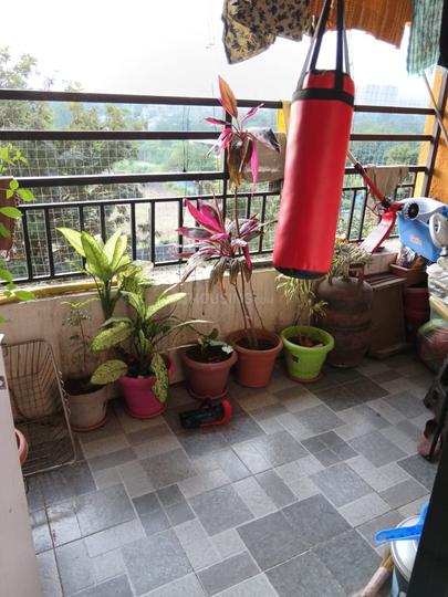 JK Hill Park Main Image 1