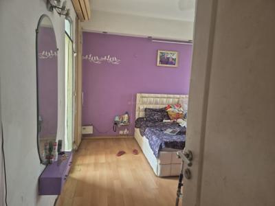 Bedroom Image of 1750 Sq.ft 3 BHK Apartment / Flat for sale in Unitech Horizon, Sector PI Greater Noida for Rs. 11700000