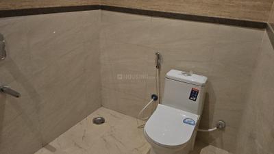Image of 1460 Sq.ft 3 BHK Apartment / Flat for sale in Mahalaxmi Aishwaryam Residency, Bhuwana, Udaipur for Rs. 9600000