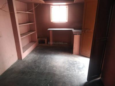 Kitchen Image of 1200 Sq.ft 2 BHK Builder Floor for rent in Gajuwaka Visakhapatnam for Rs. 8000