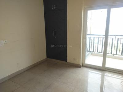 Bedroom Image of 2450 Sq.ft 4.5 BHK Apartment / Flat for sale in Saviour Park Ph 4 , Rajendra Nagar Ghaziabad for Rs. 23500000