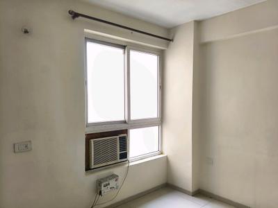 Bedroom Image of 2222 Sq.ft 4 BHK Apartment / Flat for sale in DLF The Primus, Sector 82A Gurgaon for Rs. 41000000