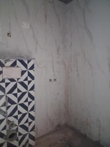 Bedroom One Image of 1650 Sq.ft 3.5 BHK Apartment / Flat for sale in DM Infra, Sector 104 Noida for Rs. 7000000