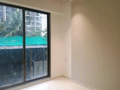 Bedroom Image of 1685 Sq.ft 3 BHK Apartment / Flat for sale in Shelar Supremus, Kalyan West Kalyan for Rs. 12000000