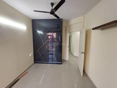 Bedroom Image of 744 Sq.ft 3 BHK Apartment / Flat for sale in Sector 70 Gurgaon for Rs. 9050000