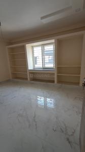 Bedroom Image of 1575 Sq.ft 3 BHK Apartment / Flat for sale in Madhurawada Visakhapatnam for Rs. 8300000