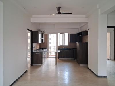 Living Room Image of 1660 Sq.ft 3 BHK Apartment / Flat for sale in Dasnac The Jewel, Sector 75 Noida for Rs. 25300000